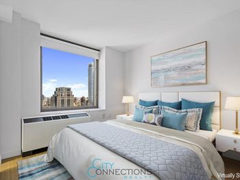 100 West 39th Street