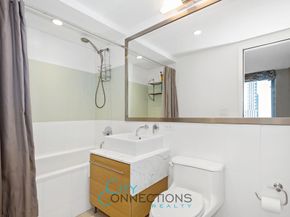 100 West 39th Street 38E, New York NY 10018