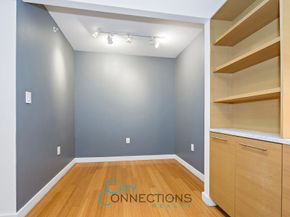 100 West 39th Street 38E, New York NY 10018