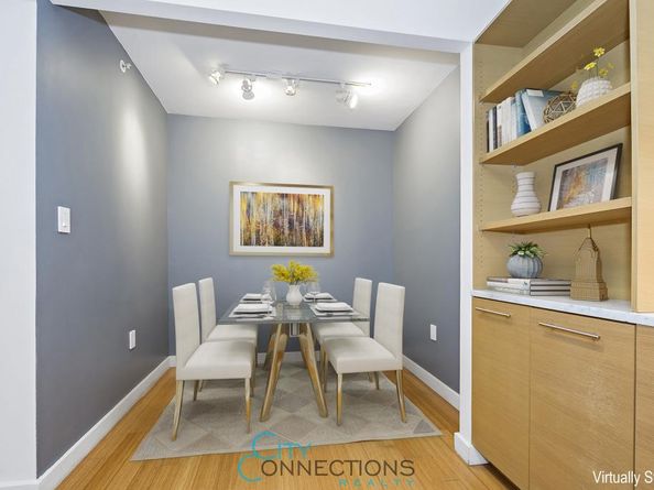 100 West 39th Street 38E, New York NY 10018