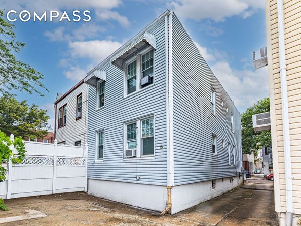 60-68 60th Road, Queens NY 11378