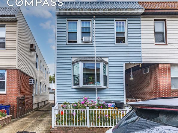 60-68 60th Road, Queens NY 11378