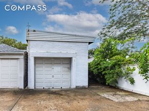 60-68 60th Road, Queens NY 11378
