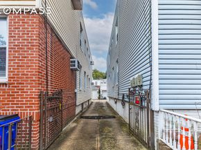 60-68 60th Road, Queens NY 11378