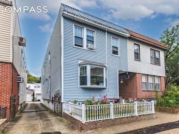 60-68 60th Road
