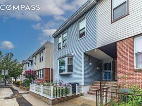 60-68 60th Road, Queens NY 11378