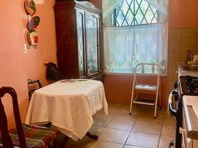 157 West 105th Street 3ER, New York NY 10025