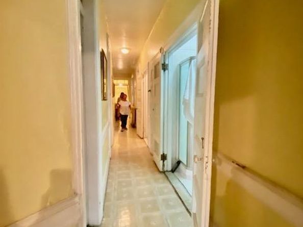 157 West 105th Street 3ER, New York NY 10025