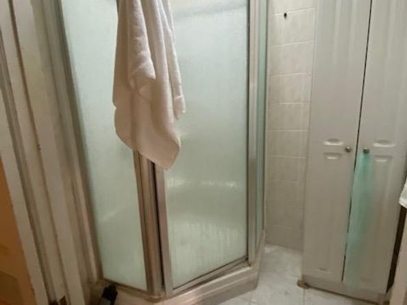 157 West 105th Street 3ER, New York NY 10025