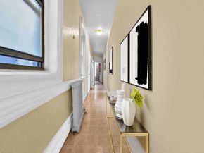 157 West 105th Street 3ER, New York NY 10025