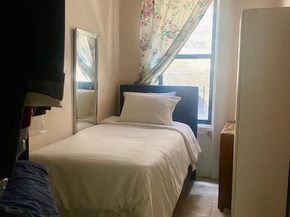 157 West 105th Street 3ER, New York NY 10025