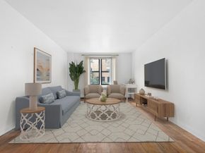 330 East 70th Street 6E, New York NY 10021