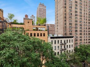 330 East 70th Street 6E, New York NY 10021