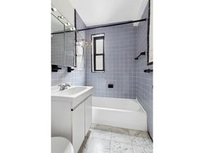 330 East 70th Street 6E, New York NY 10021