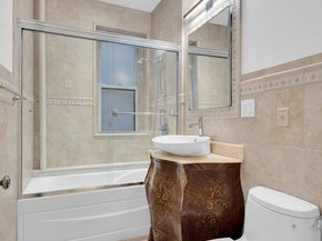 56 East 87th Street 2C, New York NY 10128