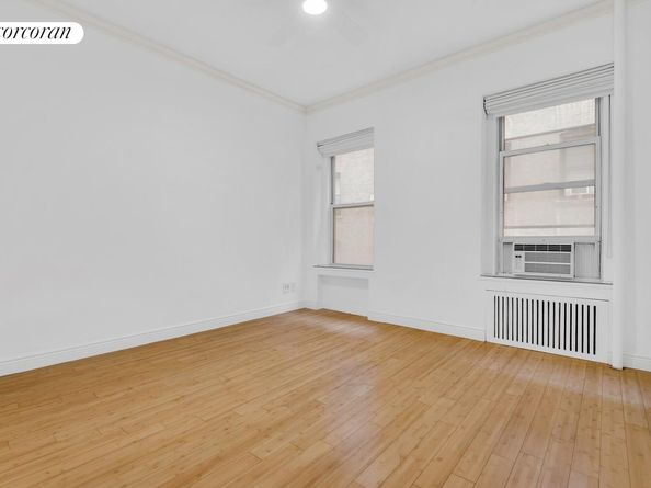 56 East 87th Street 2C, New York NY 10128