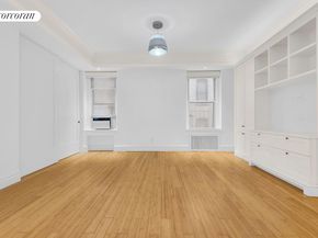 56 East 87th Street 2C, New York NY 10128