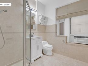 56 East 87th Street 2C, New York NY 10128