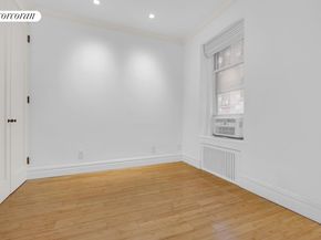 56 East 87th Street 2C, New York NY 10128