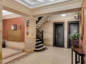 56 East 87th Street 2C, New York NY 10128