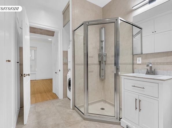 56 East 87th Street 2C, New York NY 10128