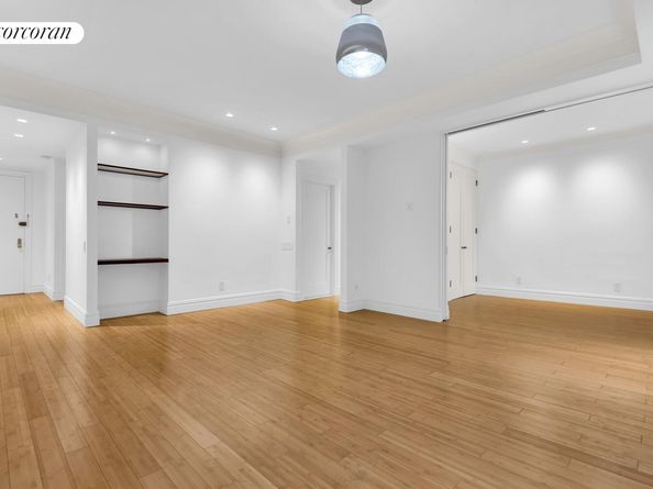 56 East 87th Street 2C, New York NY 10128