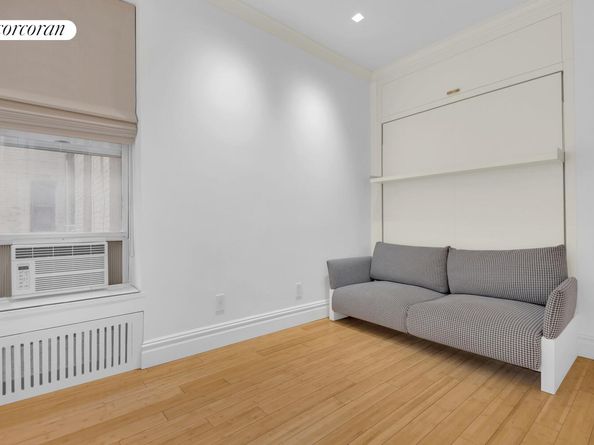56 East 87th Street 2C, New York NY 10128