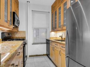 56 East 87th Street 2C, New York NY 10128