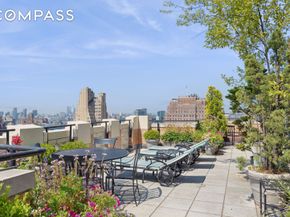 201 West 16th Street 7C, New York NY 10011