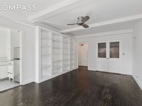 201 West 16th Street 7C, New York NY 10011