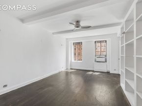 201 West 16th Street 7C, New York NY 10011