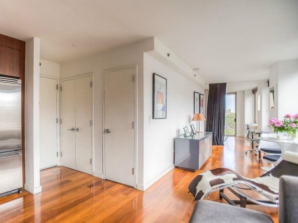 310 East Houston Street 5A, New York NY 10009
