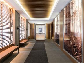 310 East Houston Street 5A, New York NY 10009