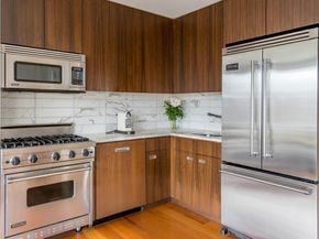 310 East Houston Street 5A, New York NY 10009