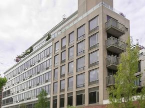 310 East Houston Street 5A, New York NY 10009