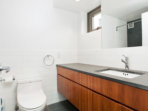 310 East Houston Street 5A, New York NY 10009