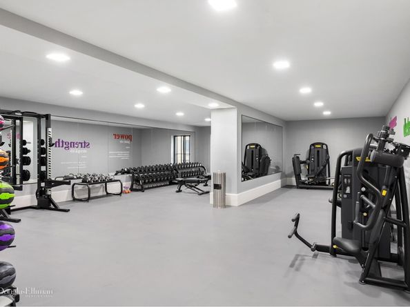 45 East 22nd Street 33B, New York NY 10010