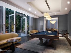 45 East 22nd Street 33B, New York NY 10010