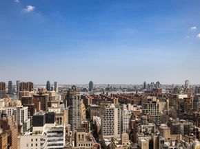 45 East 22nd Street 33B, New York NY 10010
