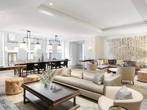 45 East 22nd Street 33B, New York NY 10010