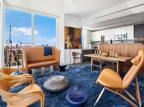 45 East 22nd Street 33B, New York NY 10010