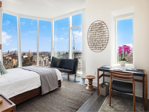 45 East 22nd Street 33B, New York NY 10010