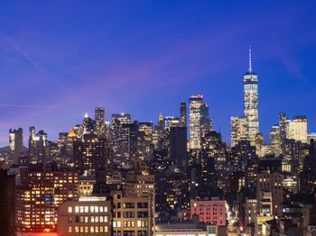 45 East 22nd Street