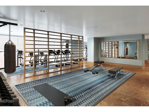 45 East 22nd Street 33B, New York NY 10010