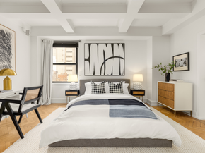 160 Central Park S 1730, New York NY 10019