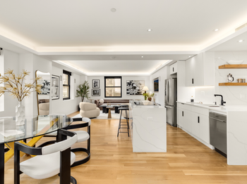 160 Central Park S
