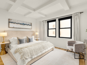 160 Central Park S 1730, New York NY 10019