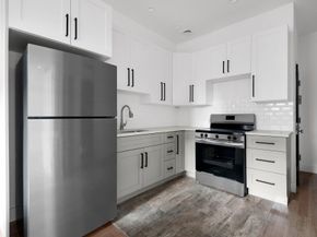1074 Nostrand Avenue, Brooklyn NY 11225