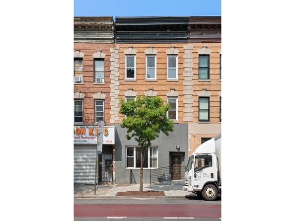1074 Nostrand Avenue, Brooklyn NY 11225