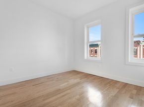 1074 Nostrand Avenue, Brooklyn NY 11225